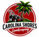 Carolina Shores Landscaping